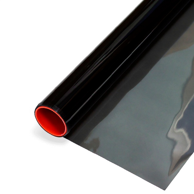 Автомобильные пленки