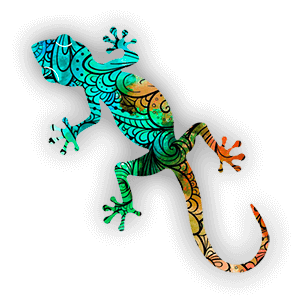 Каталог пленок