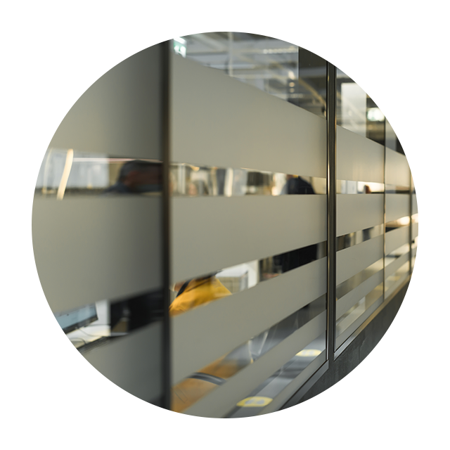 Для оформления и декора