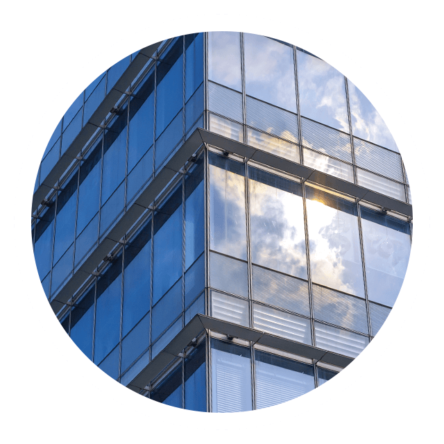 Наши услуги