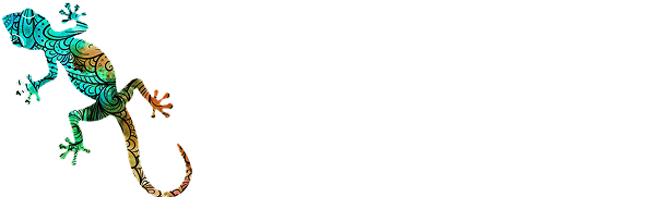 Самозанятый Денисов Д.В.